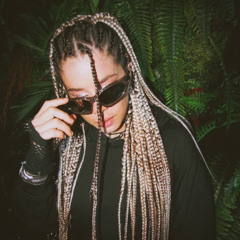 GERA AKATE LIVE AT SPACE SYNERGY BY MUSIKONE | AKOCHEMA