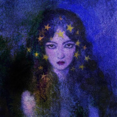 Edge Of Town - Middle Kids (cover)