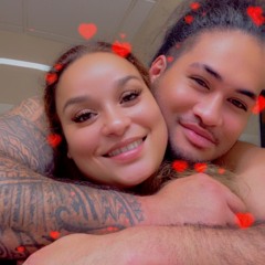 "Tau Sabu, Ko e 'Ofa 'Enau"