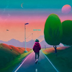 PARADOX - WAY HOME