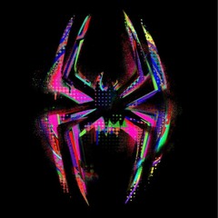 Metro Boomin FtJames Blake A AP Rocky 21 Savage - Nonviolent Communication (speed up)