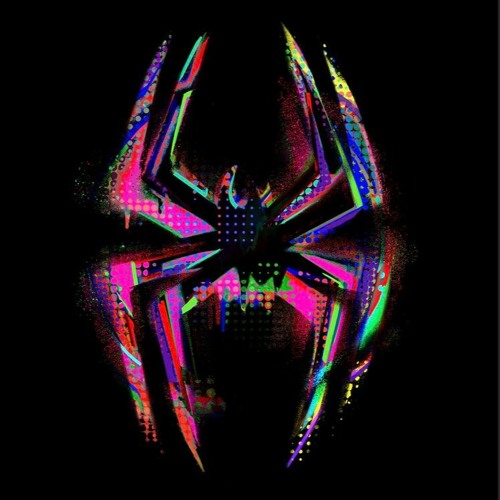 Metro Boomin FtJames Blake A AP Rocky 21 Savage - Nonviolent Communication (speed up)