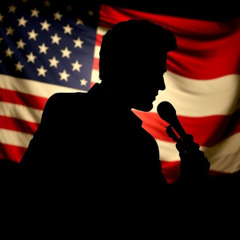 This is the Turning Point! (I Am Charlie Kirk) by DJ Ben Christian