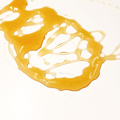 Honey ft. The Painter