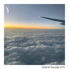 Dulcet Sounds 019 -(Twitch Livestream - 28th May 2020)