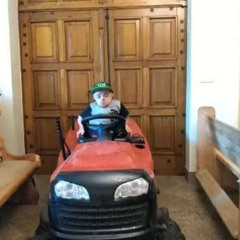 Big Spuścik- diss na obrzygusa