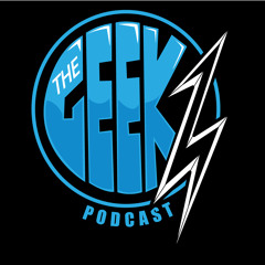 Episode 5: Always Late and Wrong, Marvel, TV, DC, News, Video Games and More