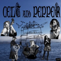 La Galére Sanary 2020