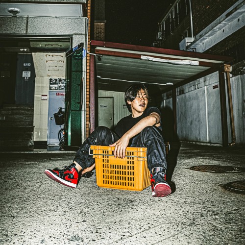 바보(prod. ross gossage)