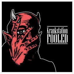 Krankstation - Fooled