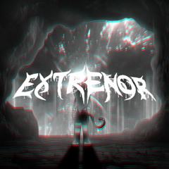 Desx & Soris - Heart of a World (feat. Mangle) (Extrenor Remix)