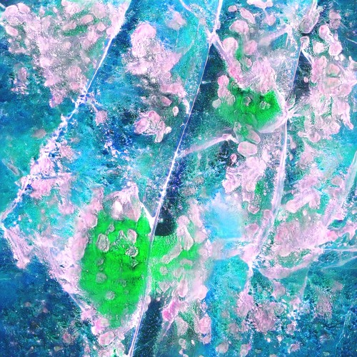 SHIMMER
