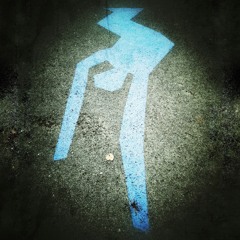 Down Down Down