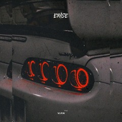 ERASE