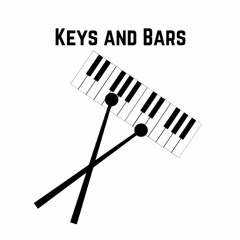 Keys And Bars