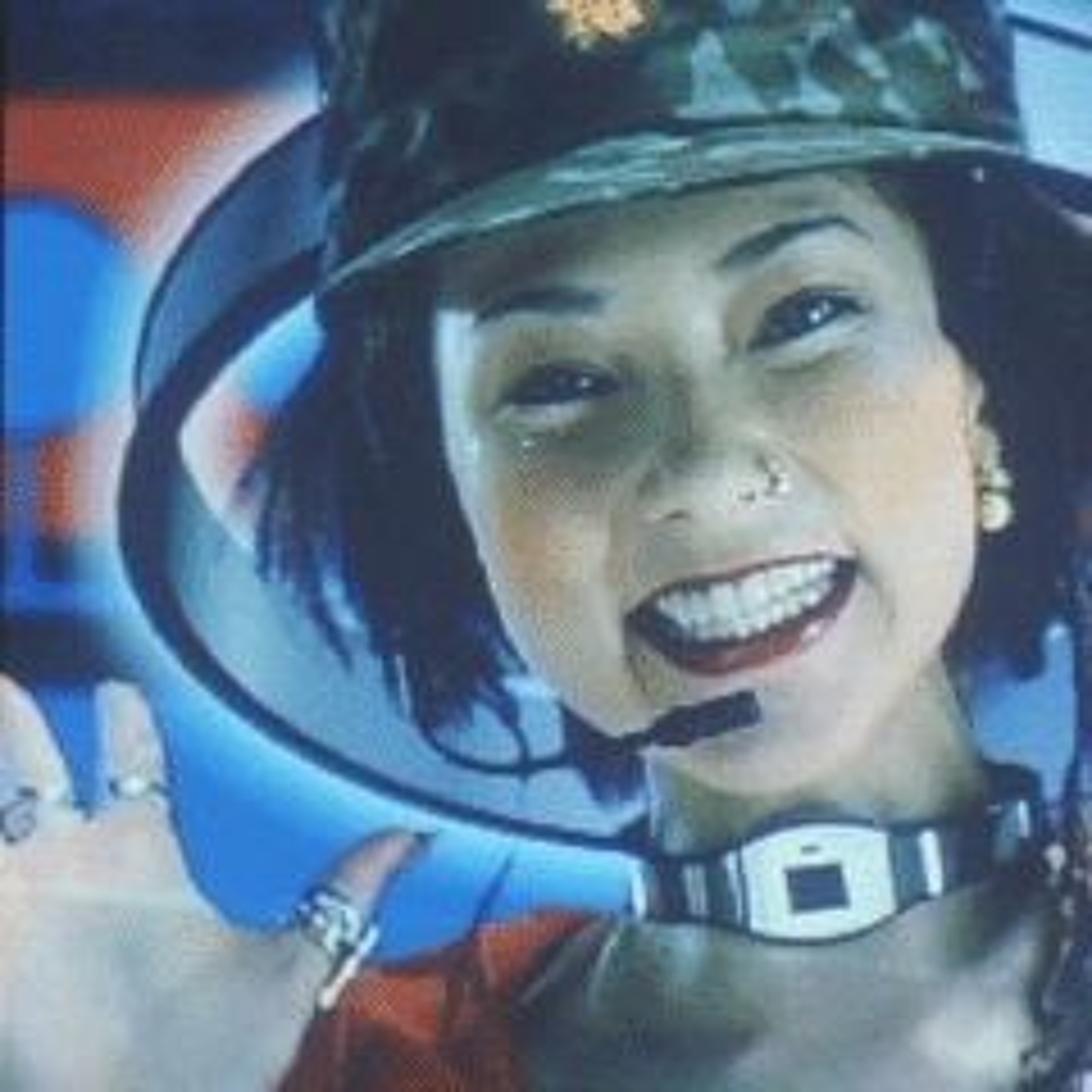 Battle Royale (2000) episode artwork
