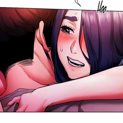 Can I Love You (with Shiloh Dynasty)