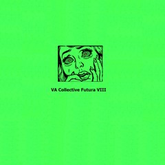 TL Premiere : EG - The Future [Corpus Black]