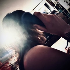 Call me ! ( unreleased )