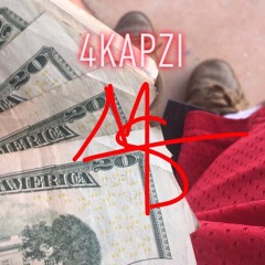 Money Talk (prod. 17 ONDATRACK)