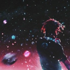 Party with The Demons (unreleased uzi leak)