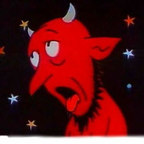 Act Out - Tjay X Daks