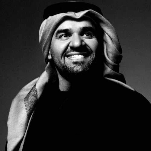 HussainAljassmi 🌄💘🤍🤍🤍