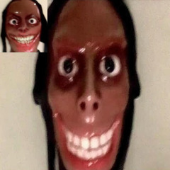 rokout m8i