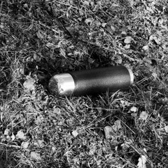 Listening To Series:  14