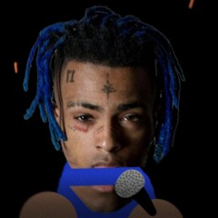 XXXKodakKeem