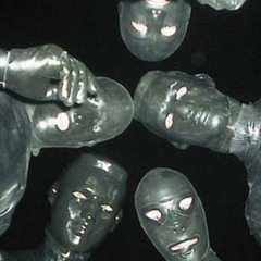 Set - Industrial - 30min