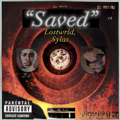 Saved ft.Sylas
