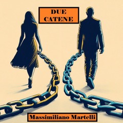 due catene