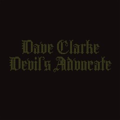 Dave Clarke