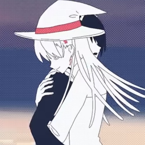 アニメ WHITEALUBUM2OriginalSoundtrackSPECIALBOX Play White Album2 Original Soundtrack Encore by VARIOUS
