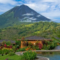 La Fortuna