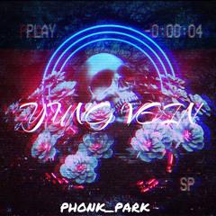 PHONK_PARK | EXPERIMENTAL PHONK/NU METAL BEAT 2023 (PROD. BY YXNG VEIN) [NOW ON SPOTIFY]