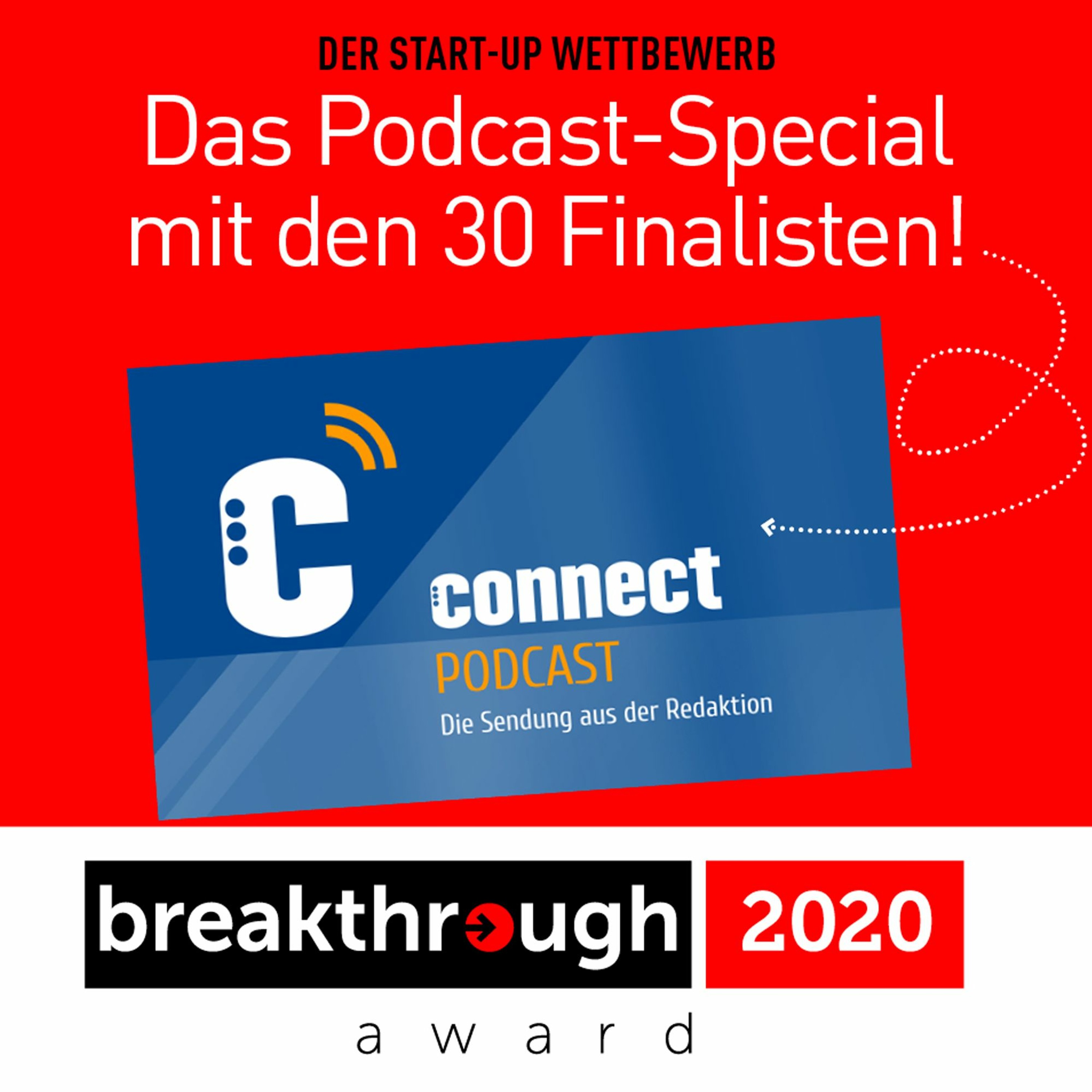 connect-Podcast