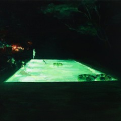 kamadoooooo - 5 étoiles