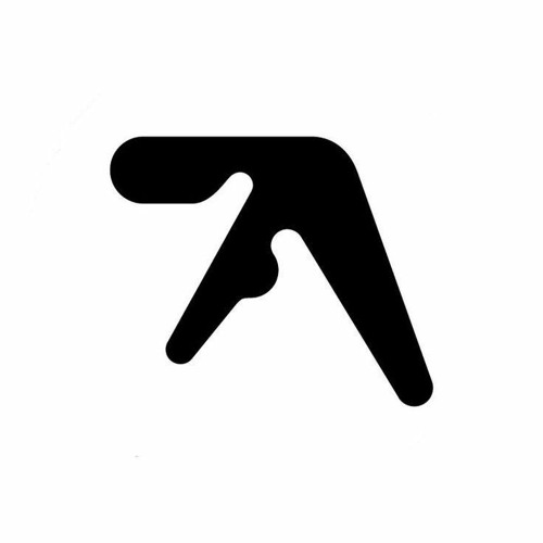 Aphex Twin-Ptolemy