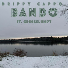 Bando (feat. Grimsslumpt)