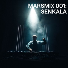 MARSMIX 001: SENKALA