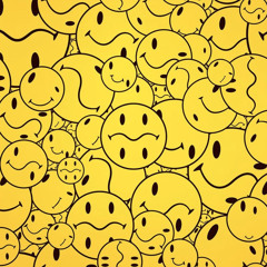 Blue Hardy x Yeat - One Road (Prod Krookz)