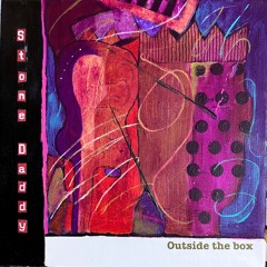 Working Man Blues - Outside The Box