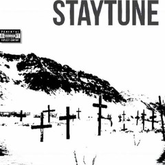 to much fun ft pluggem (prod. ven2ra