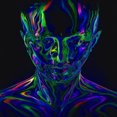 Opus Dnb (Sean & Jimbo Remix)