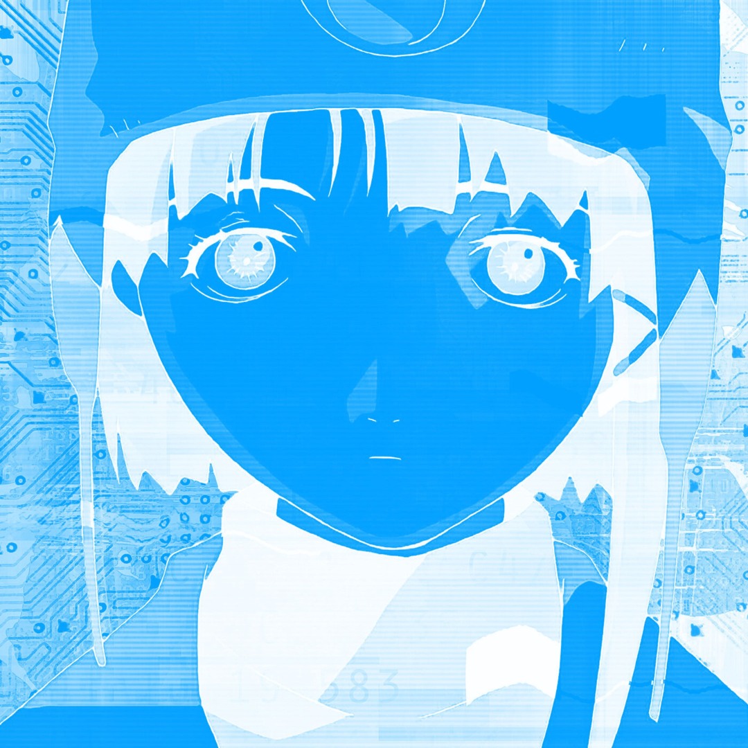 digital grave