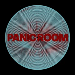 PAN!C ROOM RADIO 03 | Petal