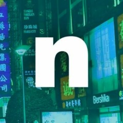 Menu Christmas - Nico's Nextbots