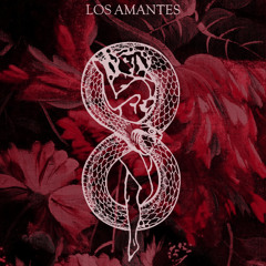 Los Amantes 29.5.25